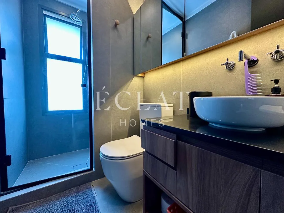 Apartamento com 4 suítes à venda em Vila Madalena, São Paulo, por R$ 7.500.000 Imagem 17