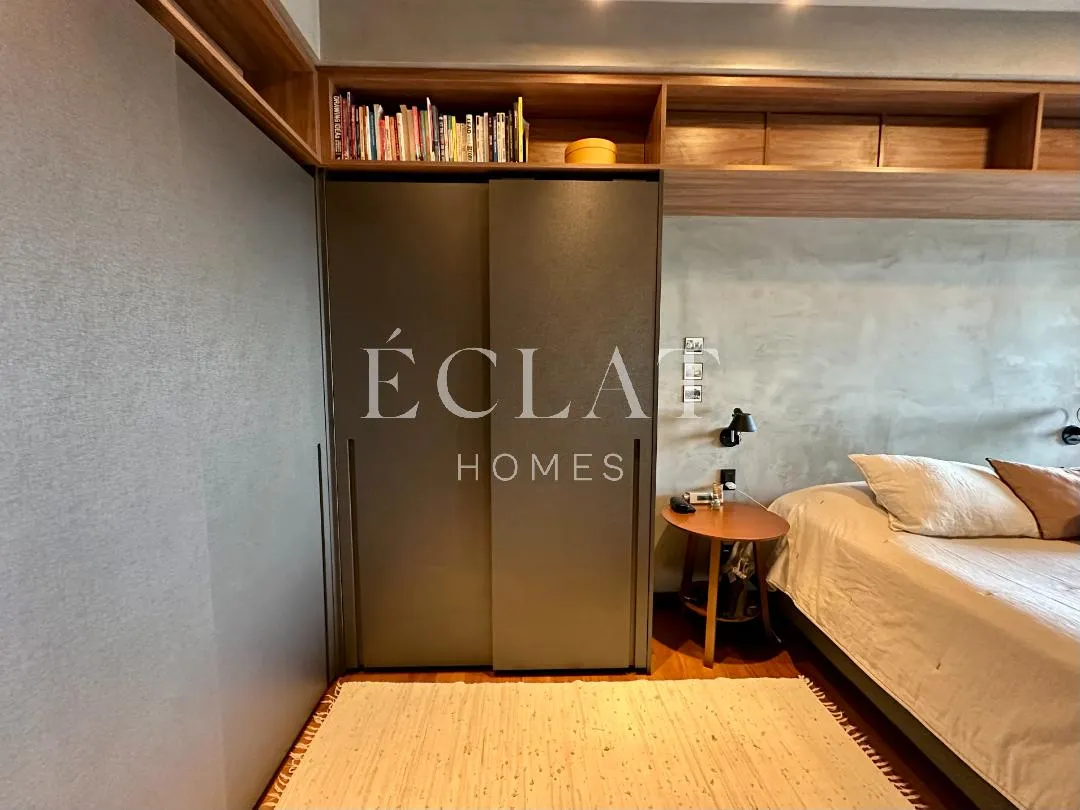 Apartamento com 4 suítes à venda em Vila Madalena, São Paulo, por R$ 7.500.000 Imagem 27