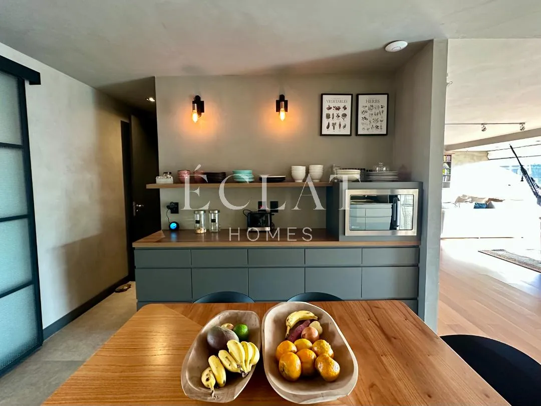 Apartamento com 4 suítes à venda em Vila Madalena, São Paulo, por R$ 7.500.000 Imagem 11