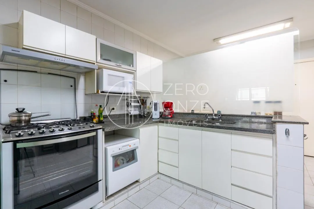 Apartamento com 2 suítes à venda em Real Parque, São Paulo, por R$ 1.250.000 Imagem 28