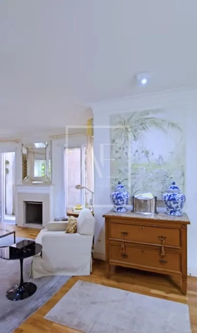 Casa de condomínio com 1 suítes à venda em Cidade Jardim, São Paulo, por R$ 2.950.000 Imagem 8