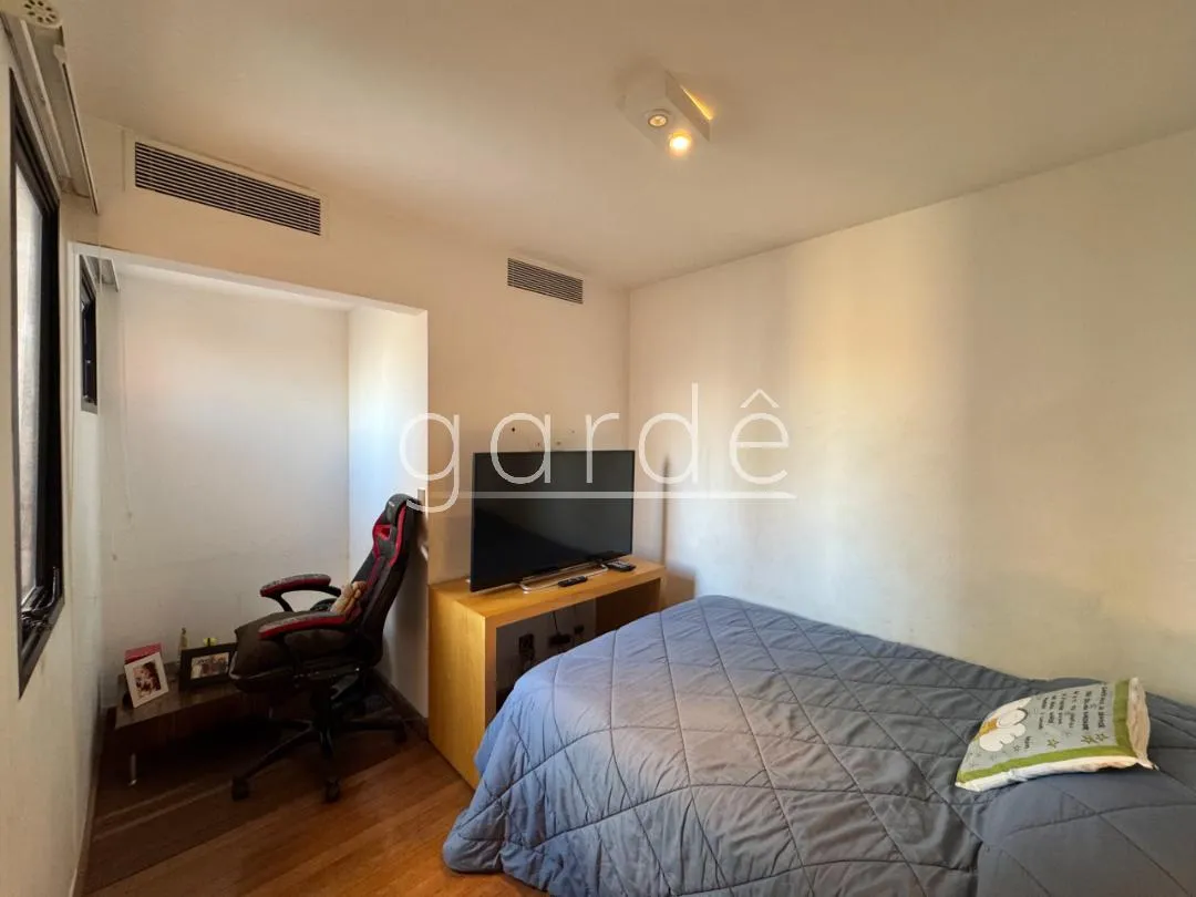 Apartamento com 2 suítes à venda em Moema, São Paulo, por R$ 3.200.000 Imagem 16