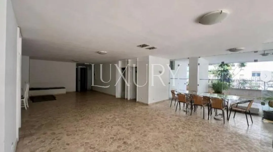 Apartamento com 1 suítes à venda em Paraíso, São Paulo, por R$ 1.280.000 Imagem 26