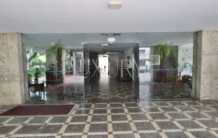 Apartamento com 1 suítes à venda em Paraíso, São Paulo, por R$ 1.280.000 Imagem 22