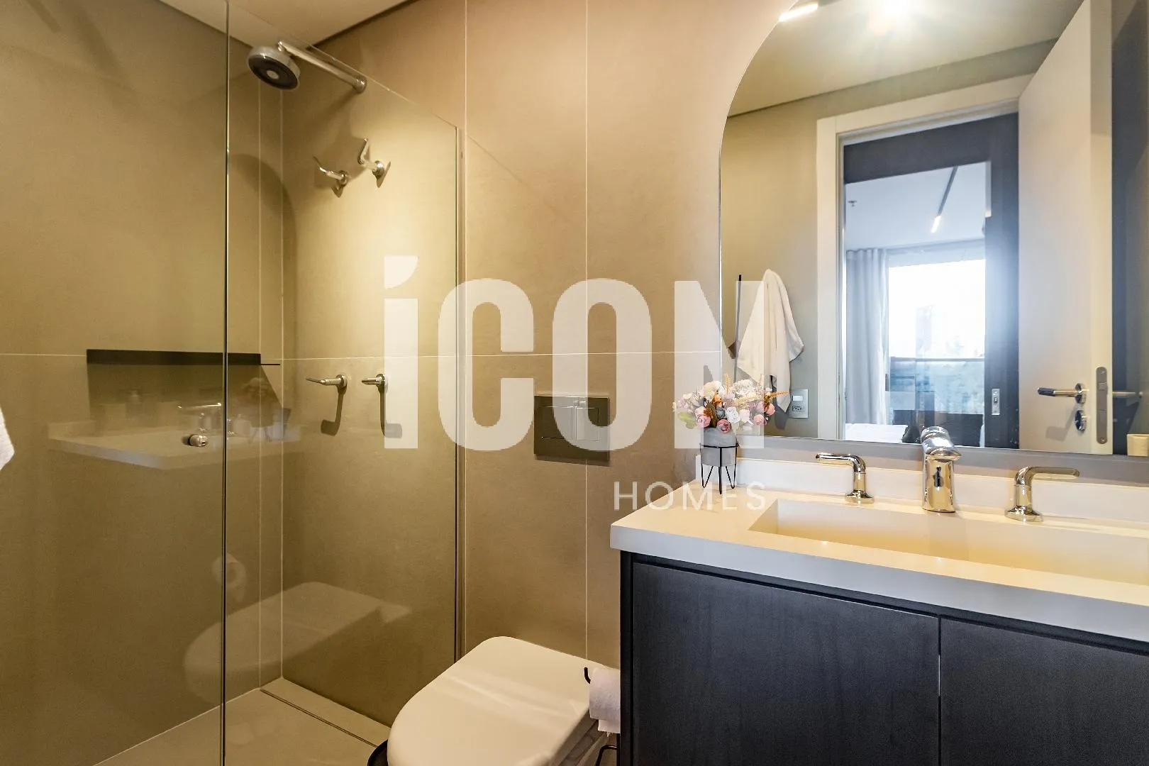 Apartamento com 1 suítes à venda em Vila Olímpia, São Paulo, por R$ 3.700.000 Imagem 20