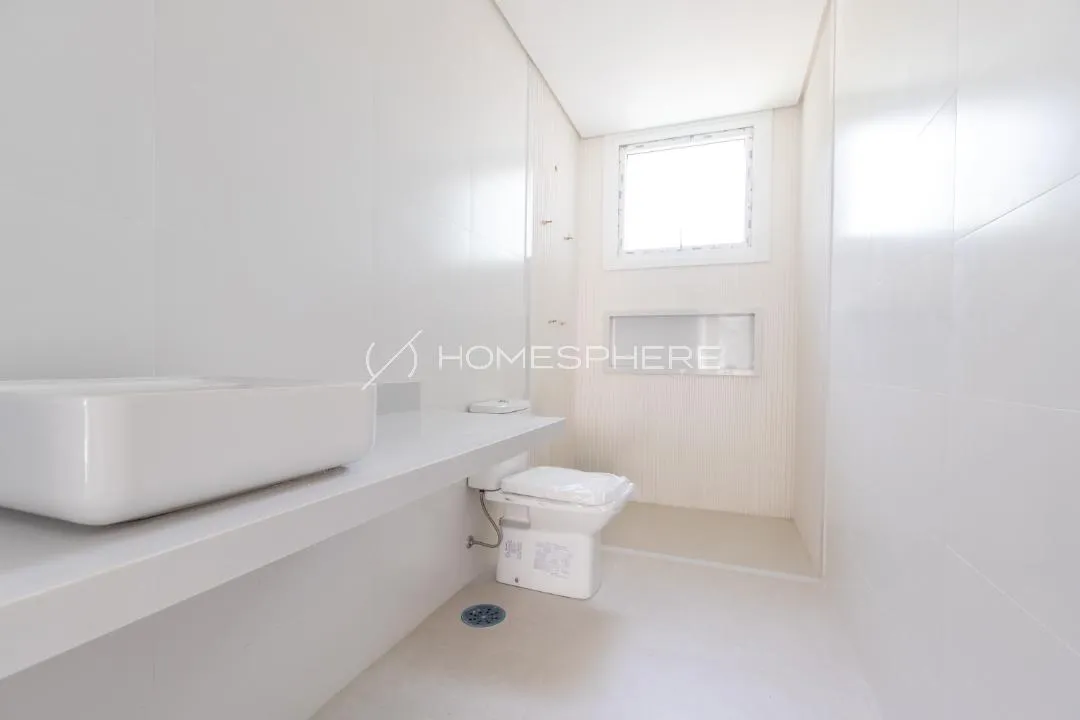 Casa de condomínio com 4 suítes à venda em Jardim Cordeiro, São Paulo, por R$ 9.000.000 Imagem 12