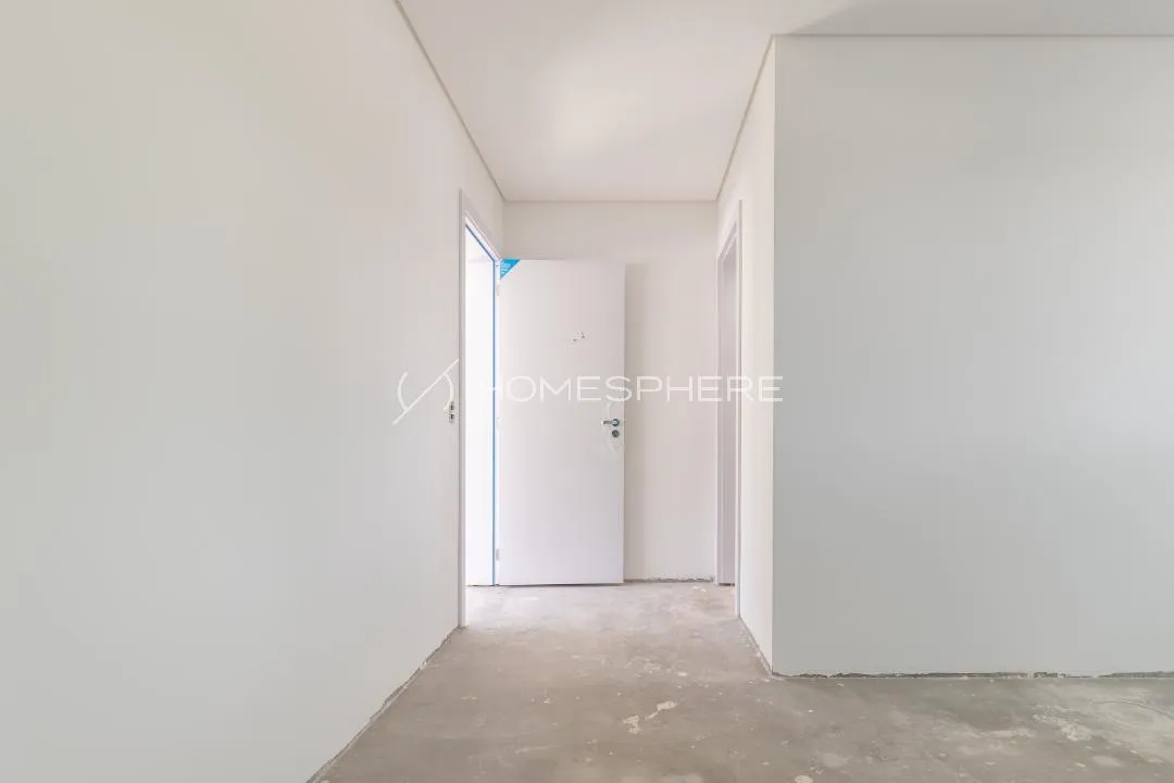 Casa de condomínio com 4 suítes à venda em Jardim Cordeiro, São Paulo, por R$ 9.000.000 Imagem 15