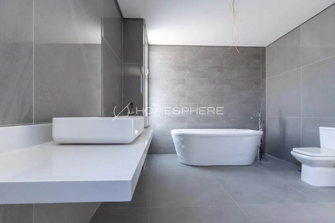 Casa de condomínio com 4 suítes à venda em Jardim Cordeiro, São Paulo, por R$ 9.000.000 Imagem 9