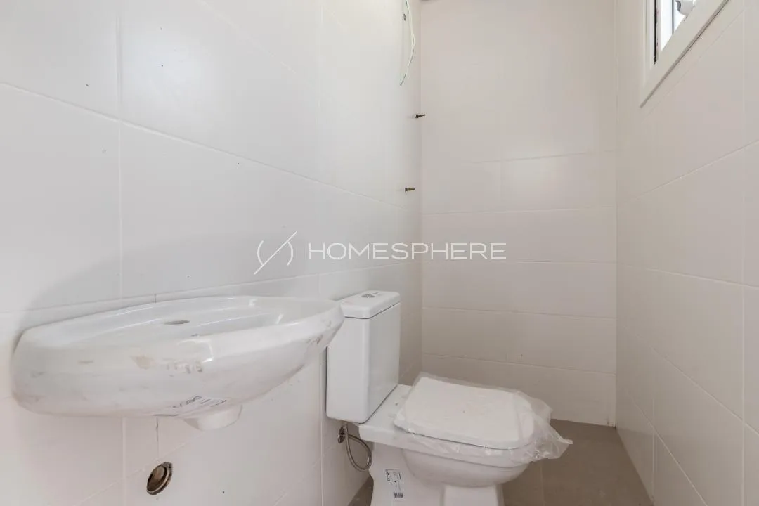 Casa de condomínio com 4 suítes à venda em Jardim Cordeiro, São Paulo, por R$ 9.000.000 Imagem 22