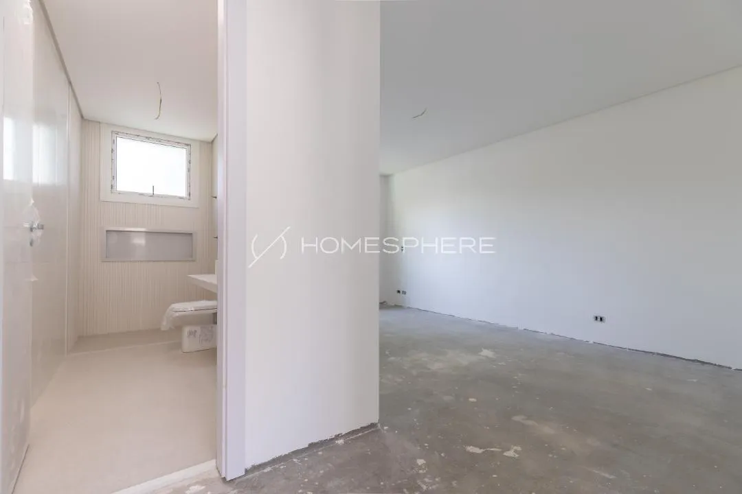 Casa de condomínio com 4 suítes à venda em Jardim Cordeiro, São Paulo, por R$ 9.000.000 Imagem 14