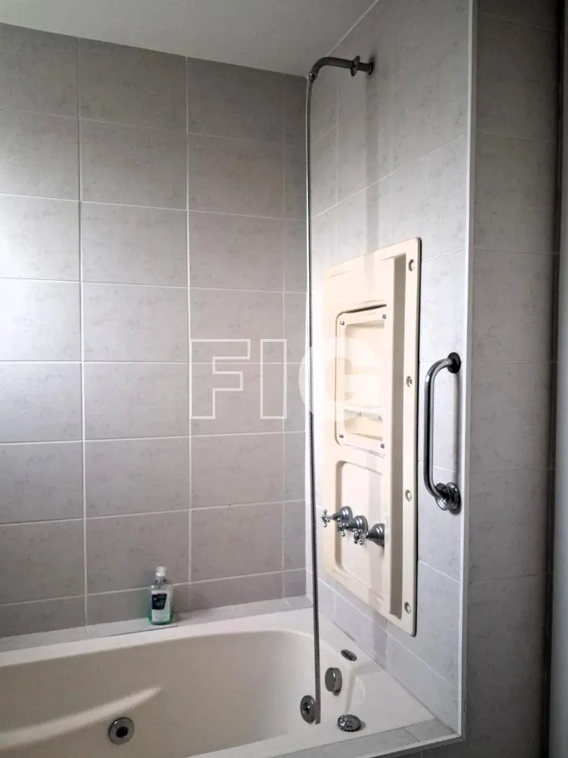 Apartamento com 3 suítes à venda em Jardim Guedala, São Paulo, por R$ 2.400.000 Imagem 28