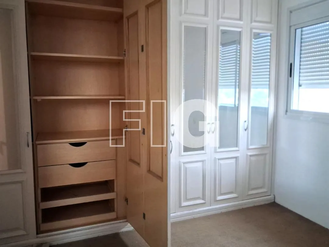 Apartamento com 3 suítes à venda em Jardim Guedala, São Paulo, por R$ 2.400.000 Imagem 22