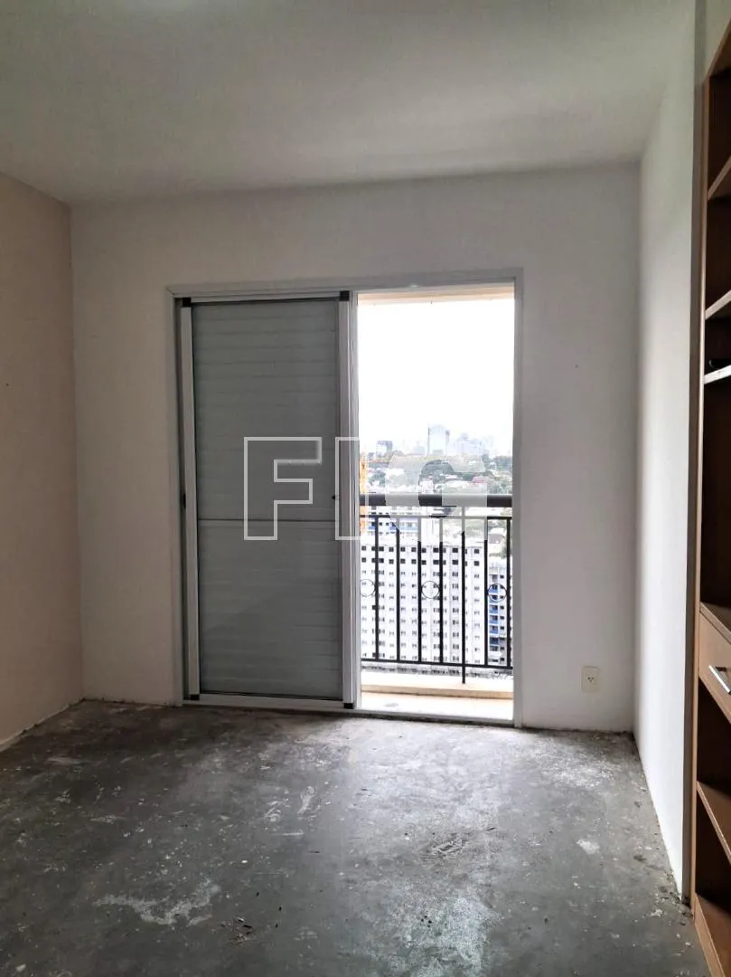 Apartamento com 3 suítes à venda em Jardim Guedala, São Paulo, por R$ 2.400.000 Imagem 35