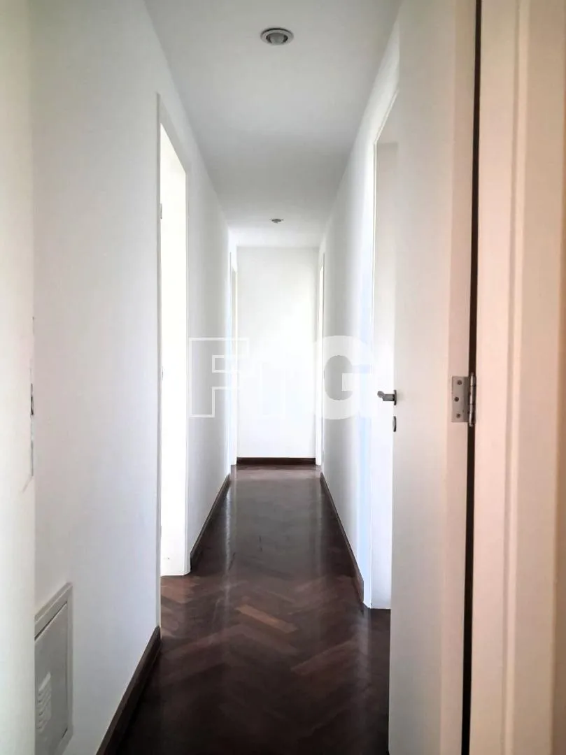 Apartamento com 3 suítes à venda em Jardim Guedala, São Paulo, por R$ 2.400.000 Imagem 19