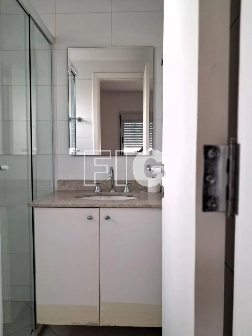 Apartamento com 3 suítes à venda em Jardim Guedala, São Paulo, por R$ 2.400.000 Imagem 38