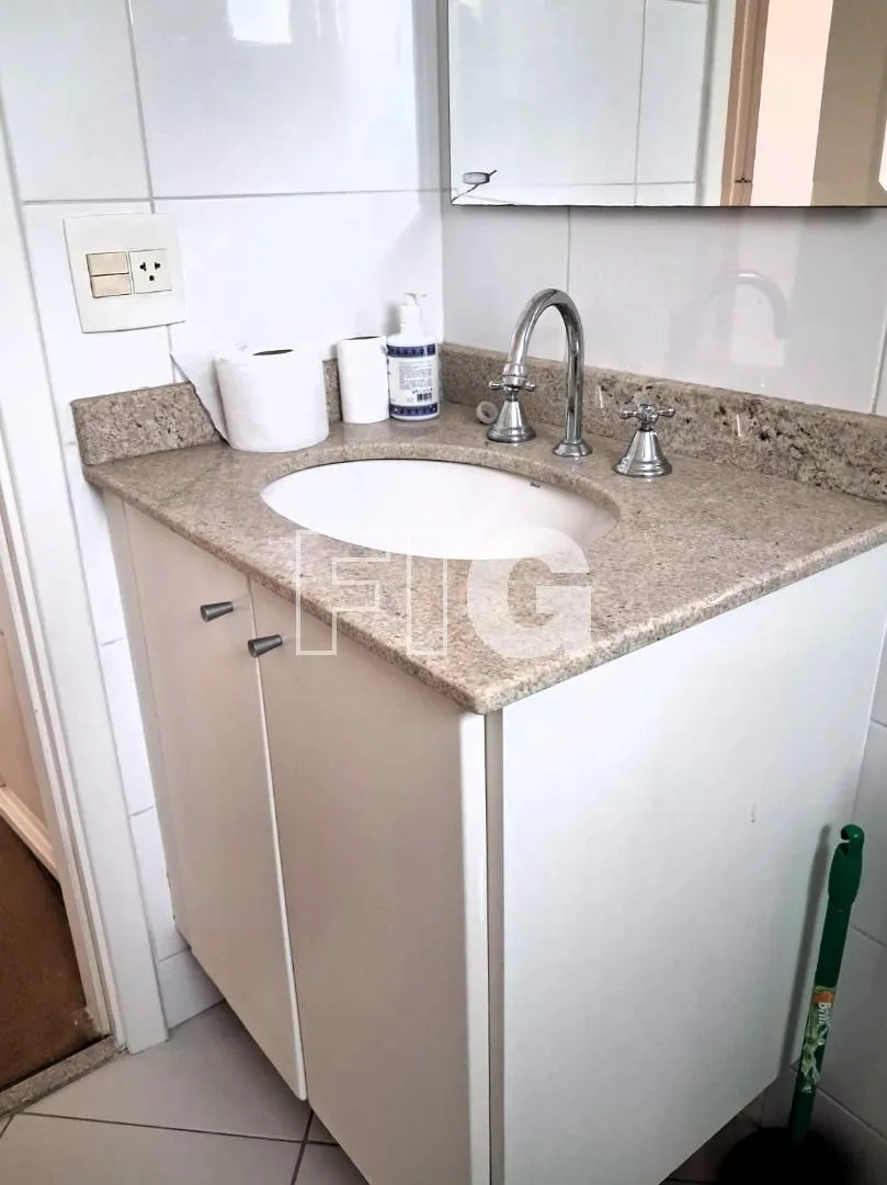Apartamento com 3 suítes à venda em Jardim Guedala, São Paulo, por R$ 2.400.000 Imagem 32