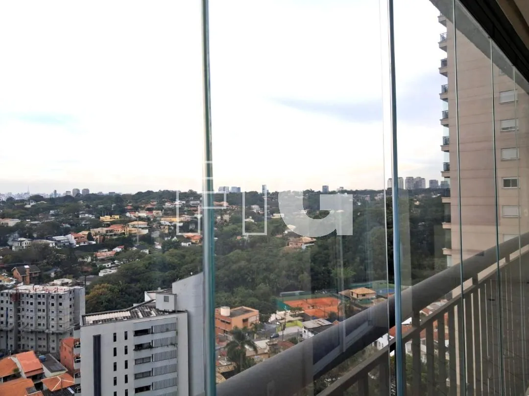 Apartamento com 3 suítes à venda em Jardim Guedala, São Paulo, por R$ 2.400.000 Imagem 7