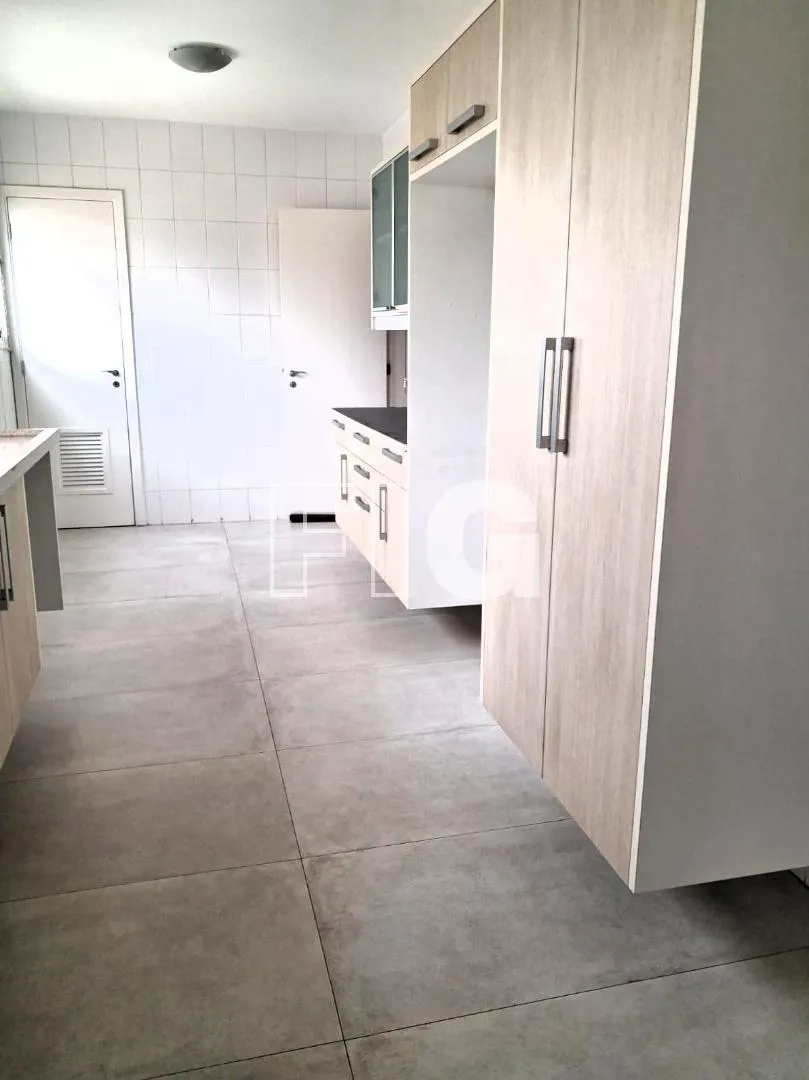 Apartamento com 3 suítes à venda em Jardim Guedala, São Paulo, por R$ 2.400.000 Imagem 12