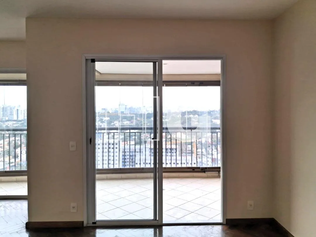 Apartamento com 3 suítes à venda em Jardim Guedala, São Paulo, por R$ 2.400.000 Imagem 3