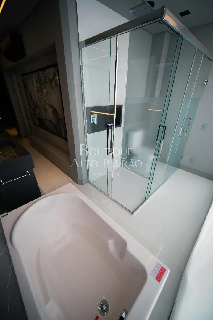 Cobertura com 1 suítes à venda em Pinheiros, São Paulo, por R$ 2.950.000 Imagem 17