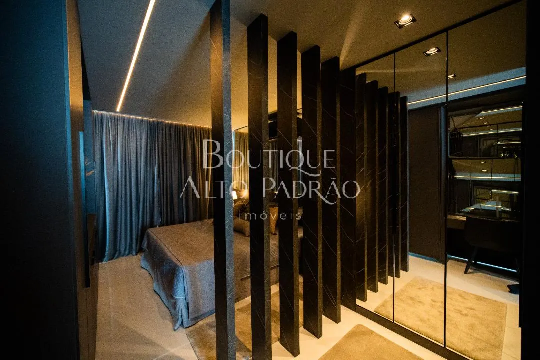 Cobertura com 1 suítes à venda em Pinheiros, São Paulo, por R$ 2.950.000 Imagem 7