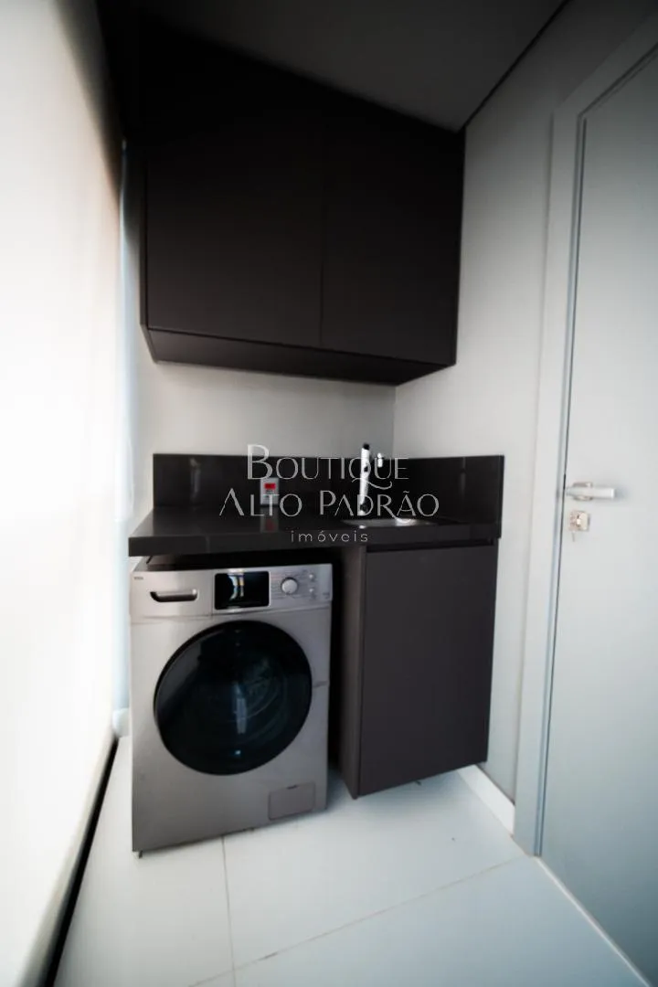 Cobertura com 1 suítes à venda em Pinheiros, São Paulo, por R$ 2.950.000 Imagem 20