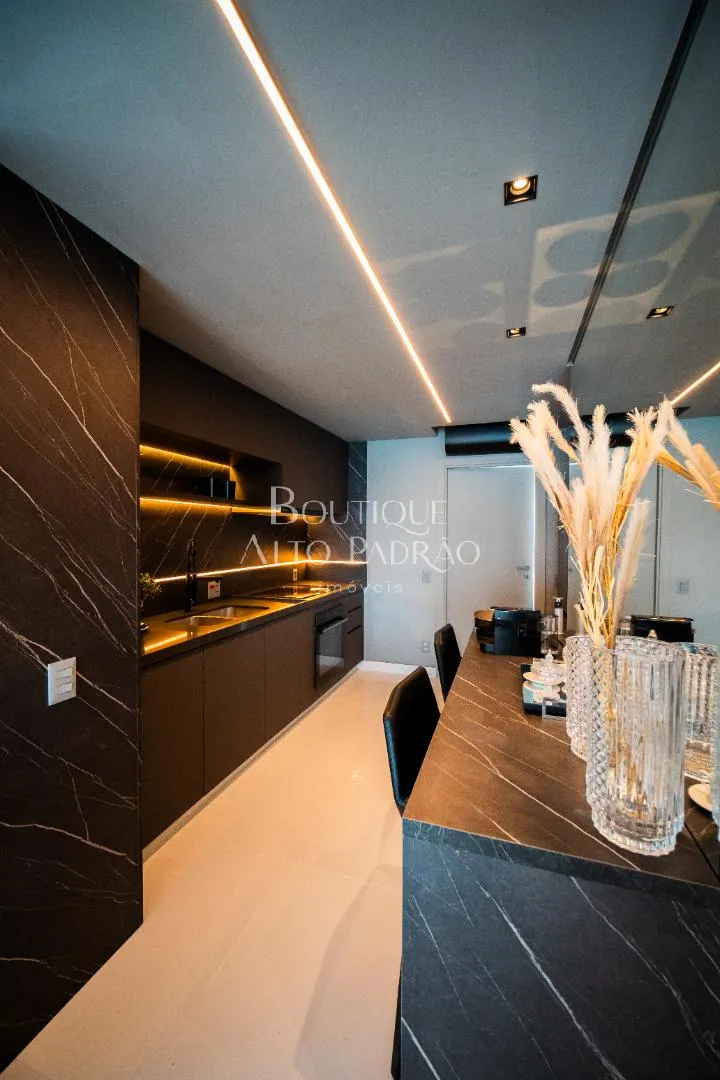 Cobertura com 1 suítes à venda em Pinheiros, São Paulo, por R$ 2.950.000 Imagem 4