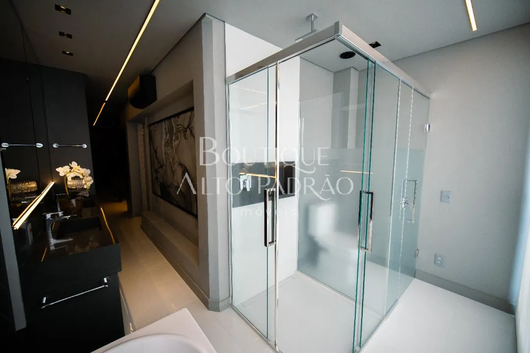 Cobertura com 1 suítes à venda em Pinheiros, São Paulo, por R$ 2.950.000 Imagem 15