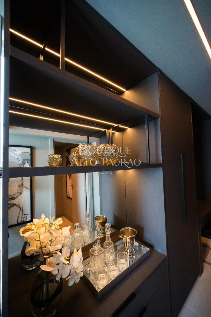 Cobertura com 1 suítes à venda em Pinheiros, São Paulo, por R$ 2.950.000 Imagem 11