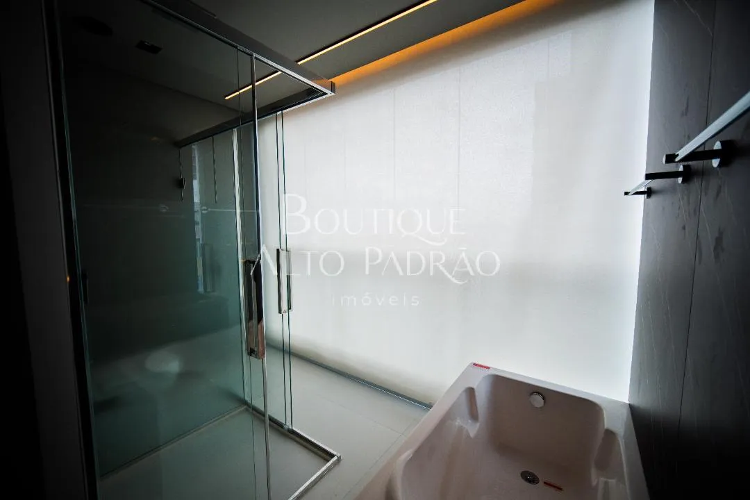 Cobertura com 1 suítes à venda em Pinheiros, São Paulo, por R$ 2.950.000 Imagem 16