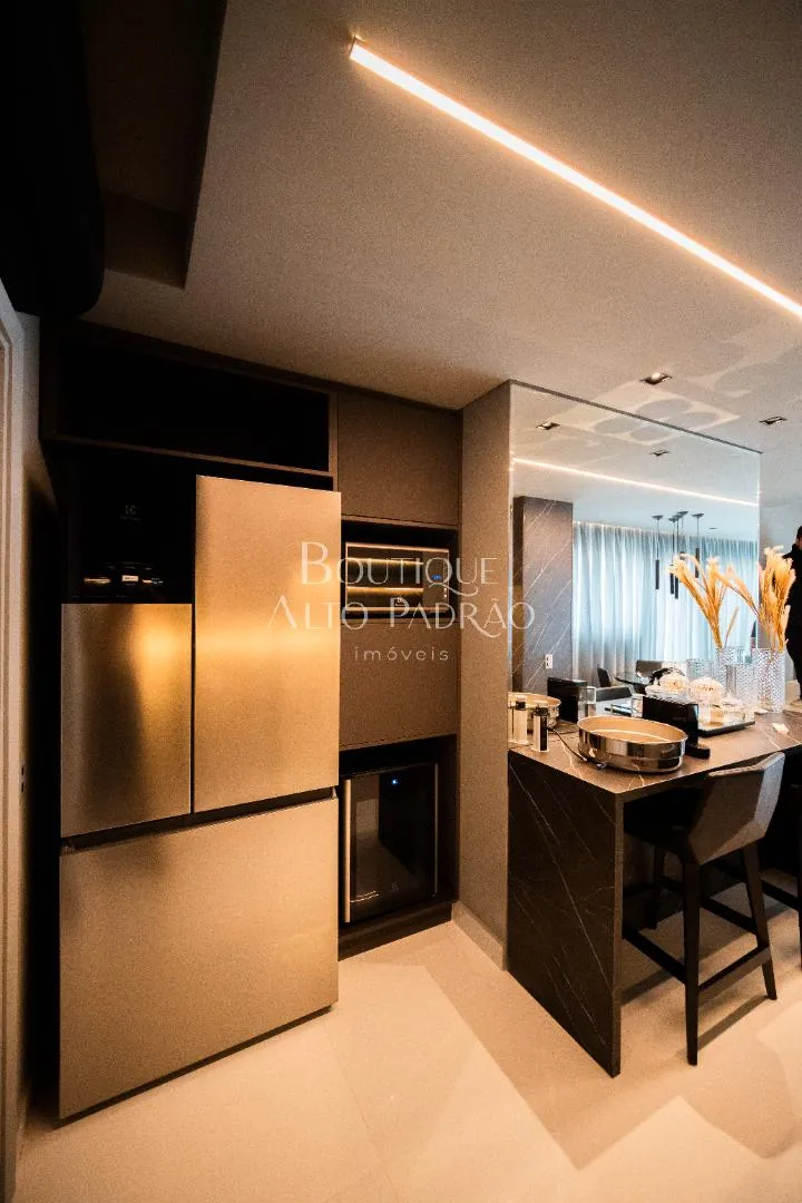 Cobertura com 1 suítes à venda em Pinheiros, São Paulo, por R$ 2.950.000 Imagem 6