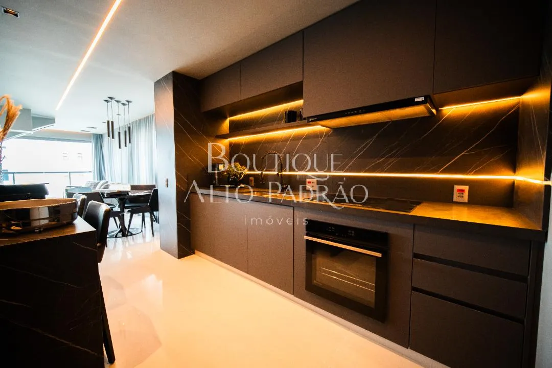 Cobertura com 1 suítes à venda em Pinheiros, São Paulo, por R$ 2.950.000 Imagem 3