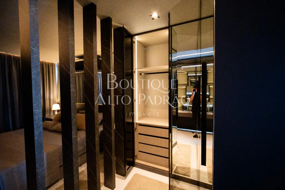 Cobertura com 1 suítes à venda em Pinheiros, São Paulo, por R$ 2.950.000 Imagem 10