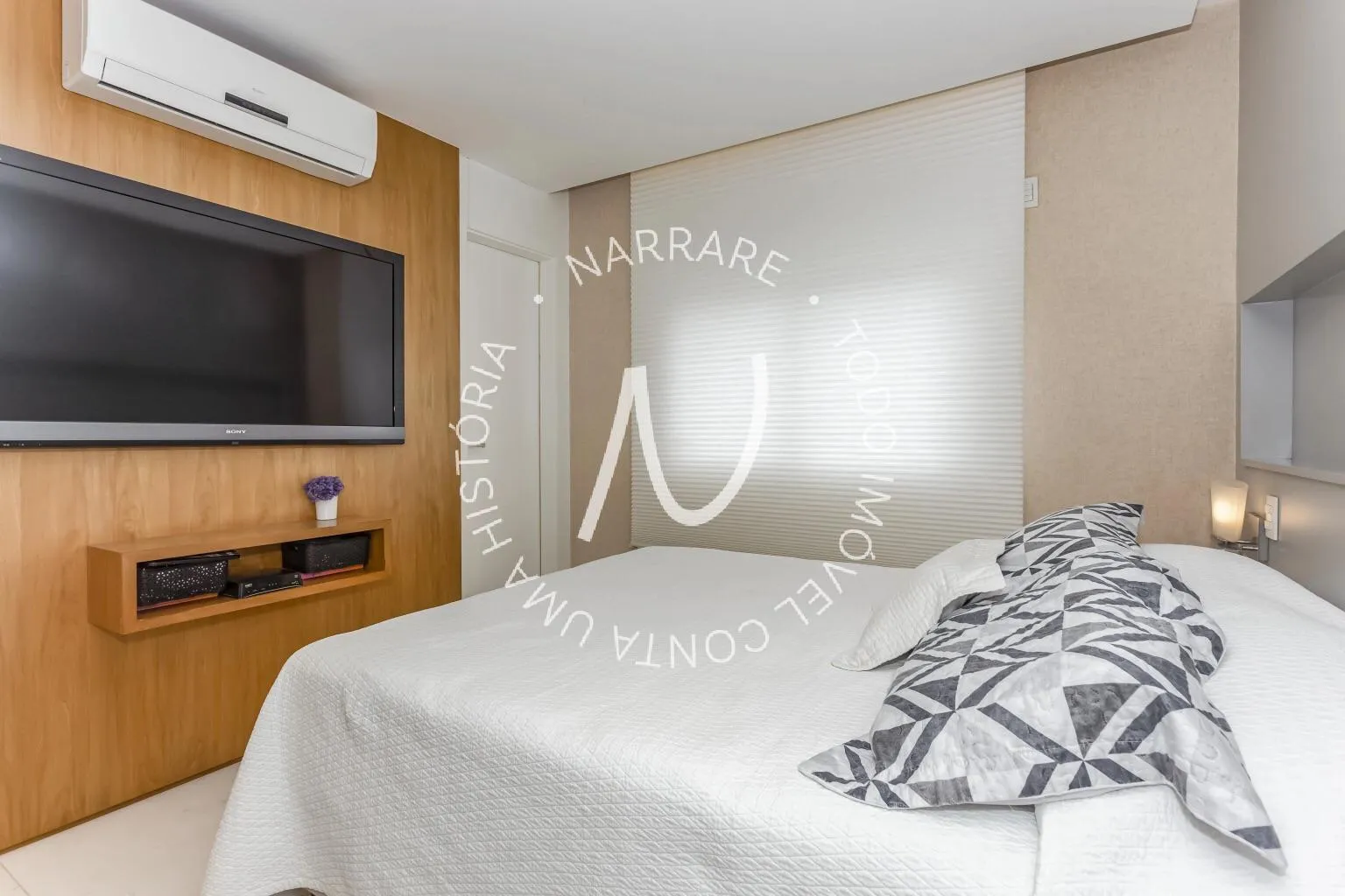 Apartamento com 2 suítes à venda em Vila Nova Conceição, São Paulo, por R$ 11.000.000 Imagem 12