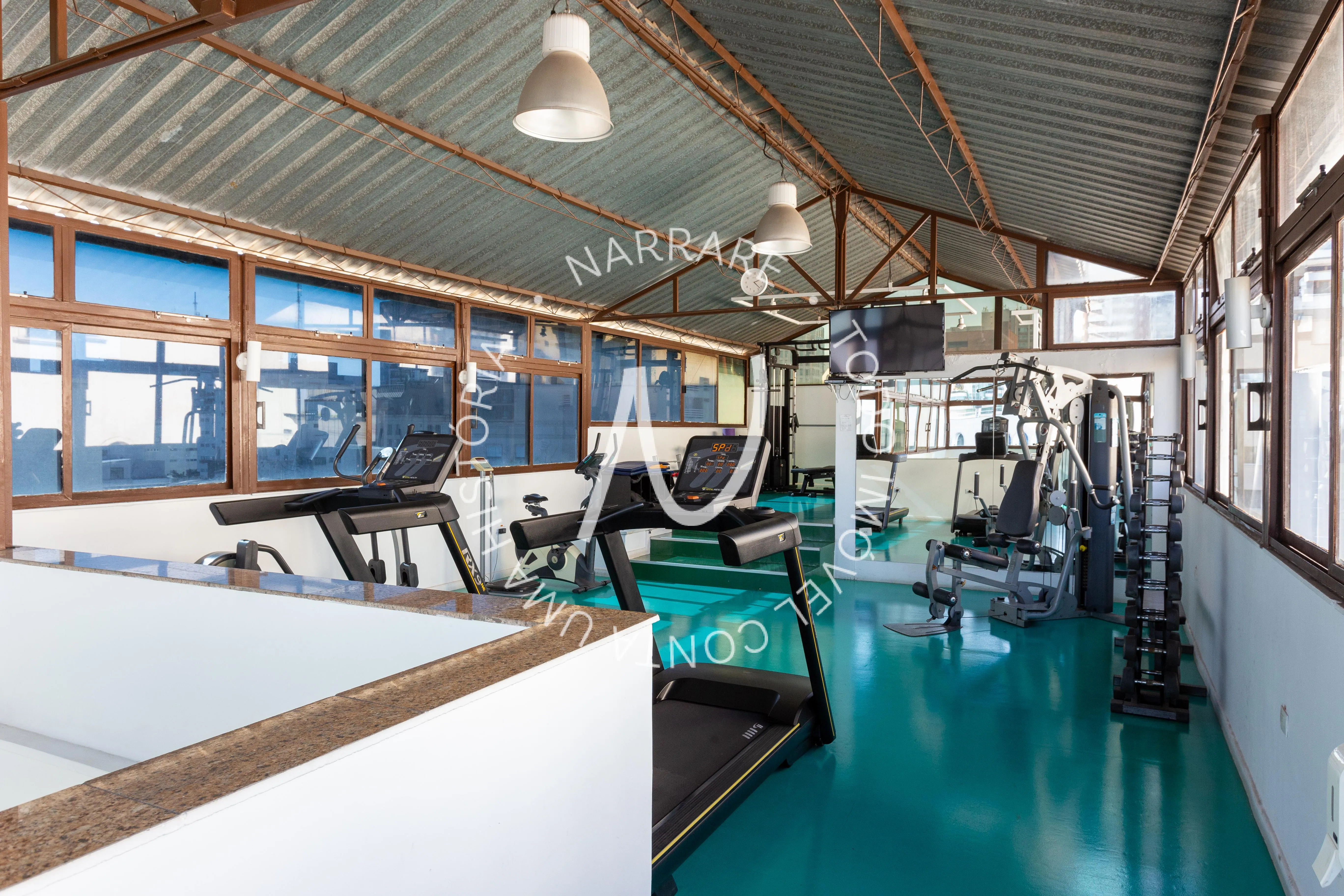 Apartamento com 3 suítes à venda em Jardim Paulista, São Paulo, por R$ 4.300.000 Imagem 38