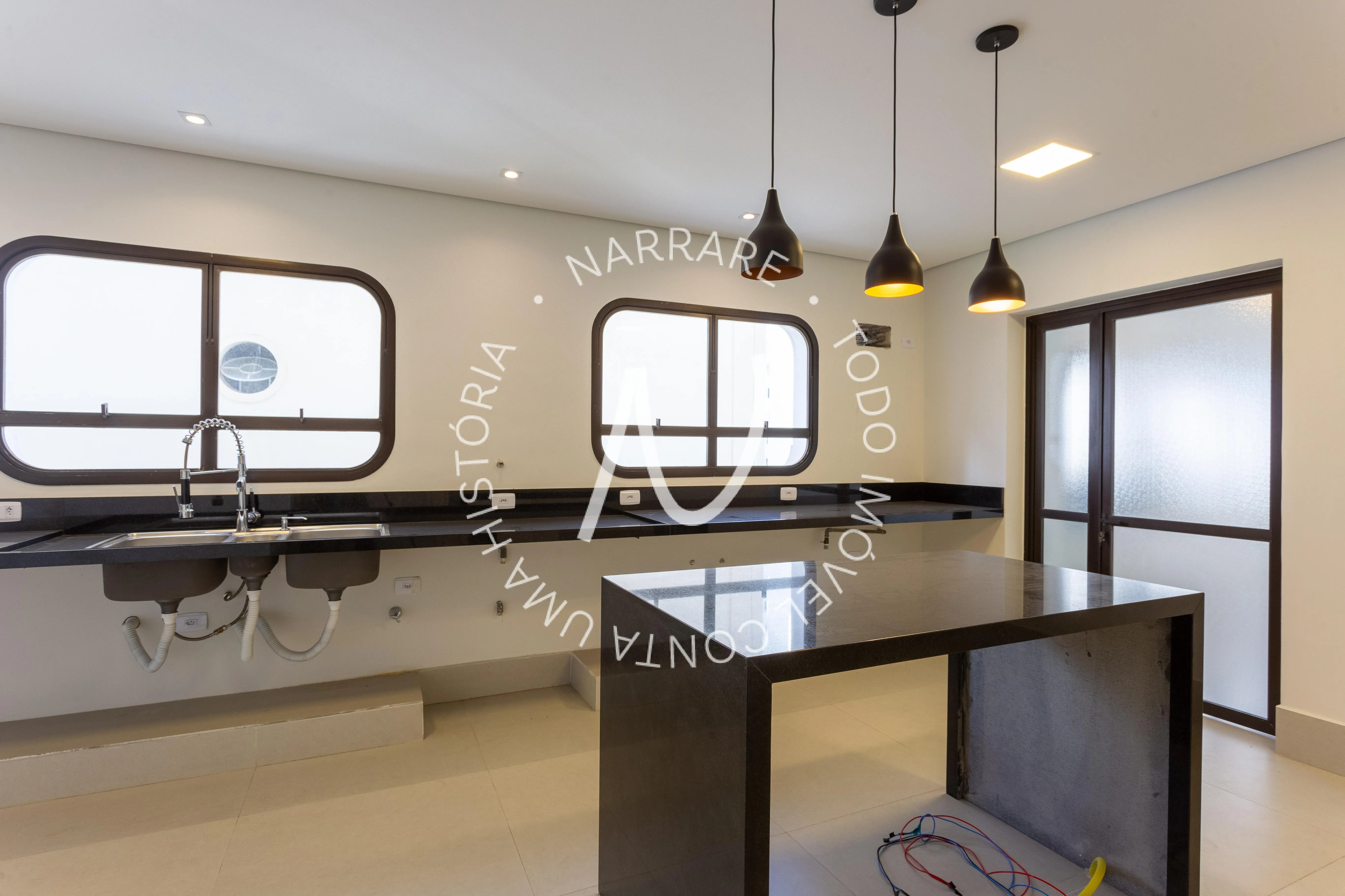 Apartamento com 3 suítes à venda em Jardim Paulista, São Paulo, por R$ 4.300.000 Imagem 14