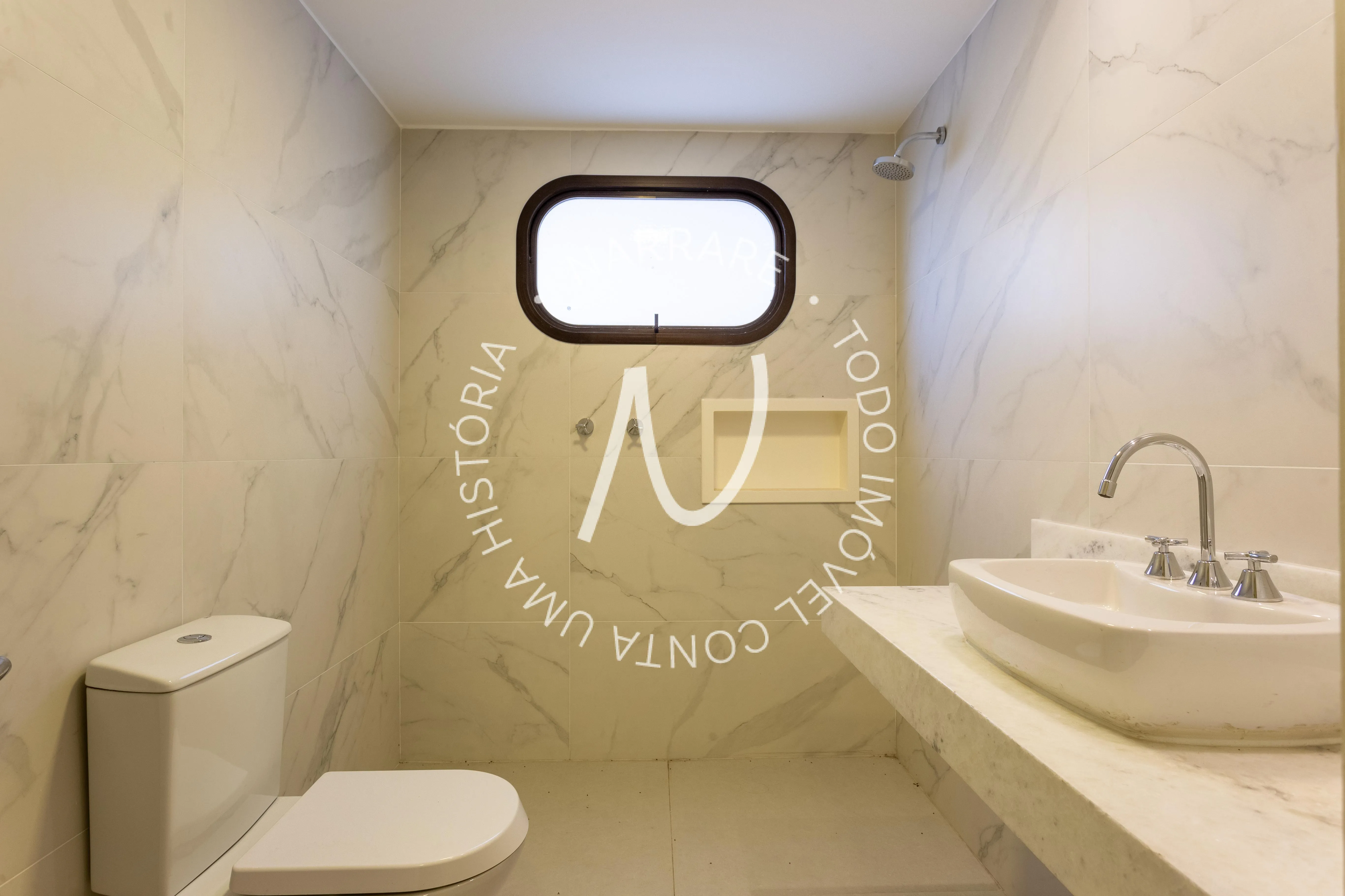 Apartamento com 3 suítes à venda em Jardim Paulista, São Paulo, por R$ 4.300.000 Imagem 26