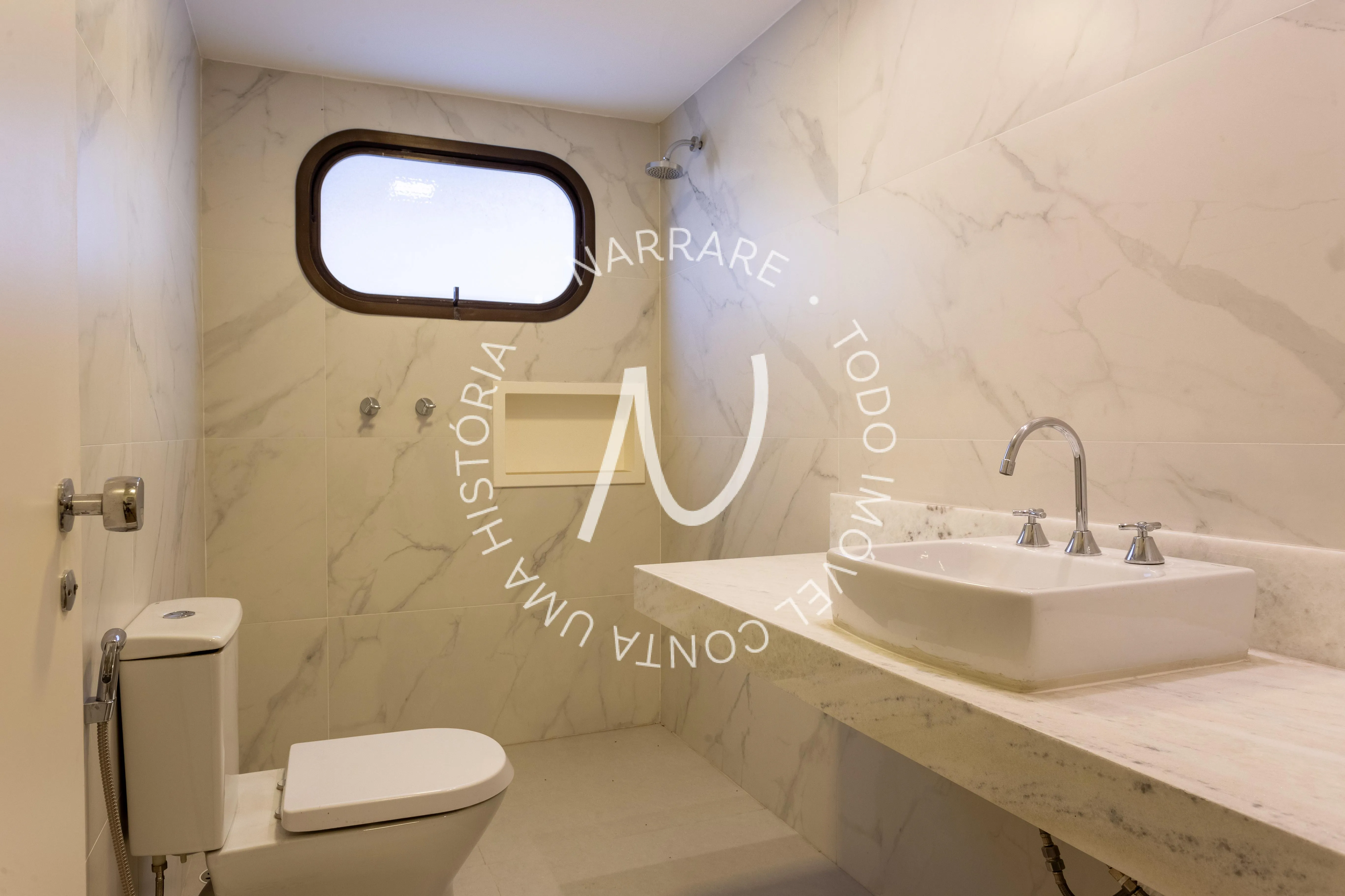 Apartamento com 3 suítes à venda em Jardim Paulista, São Paulo, por R$ 4.300.000 Imagem 27