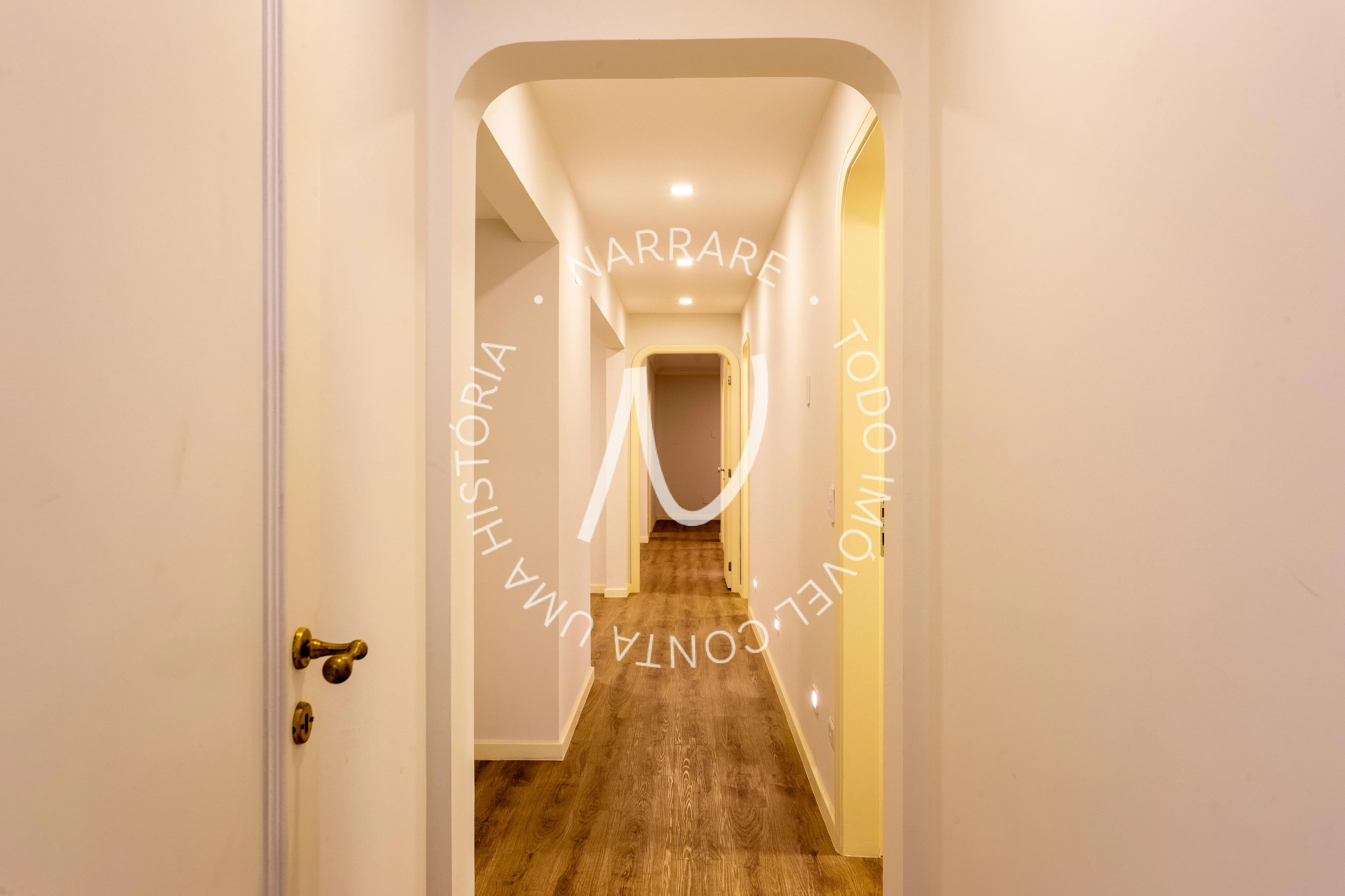 Apartamento com 3 suítes à venda em Jardim Paulista, São Paulo, por R$ 4.300.000 Imagem 19