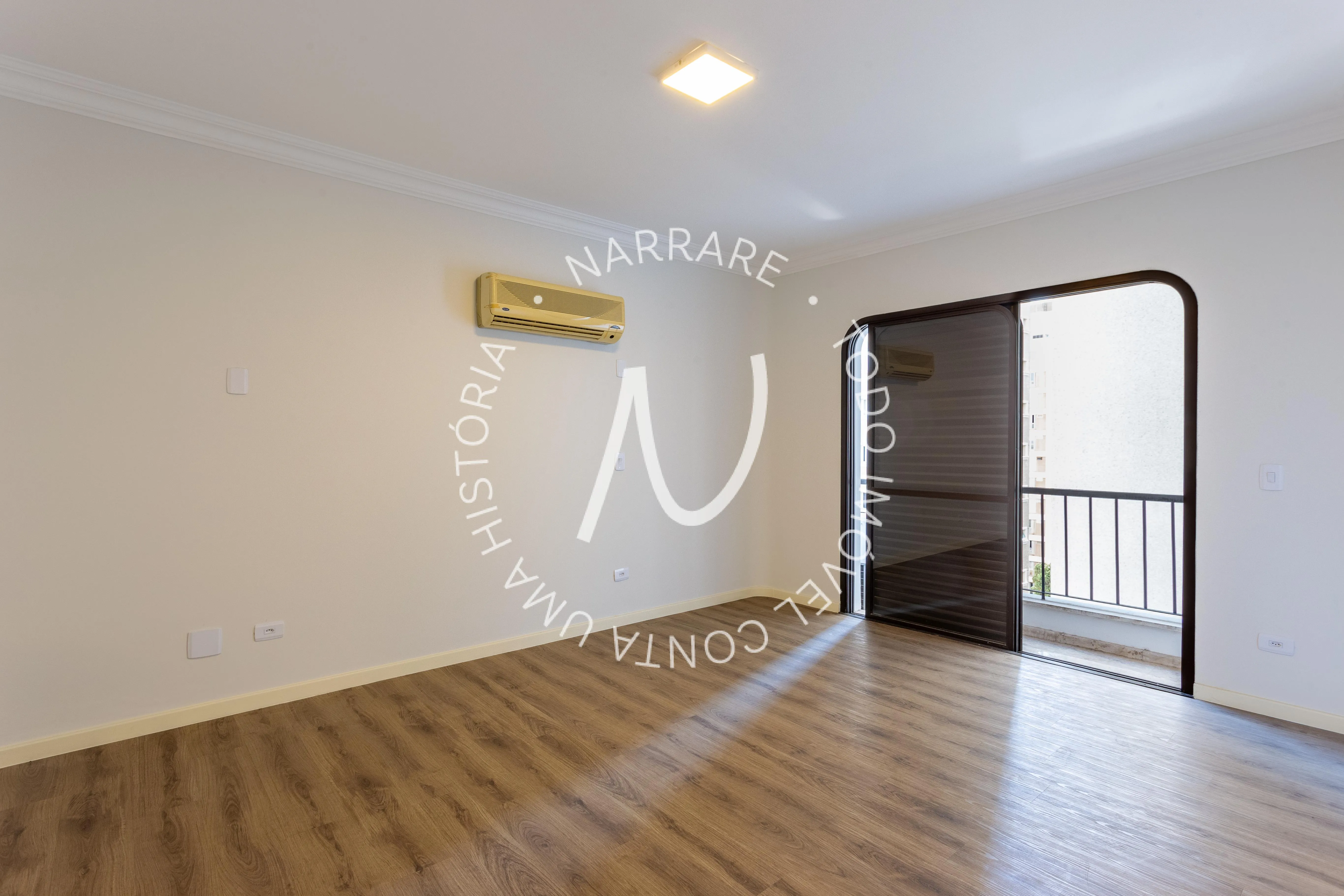 Apartamento com 3 suítes à venda em Jardim Paulista, São Paulo, por R$ 4.300.000 Imagem 22