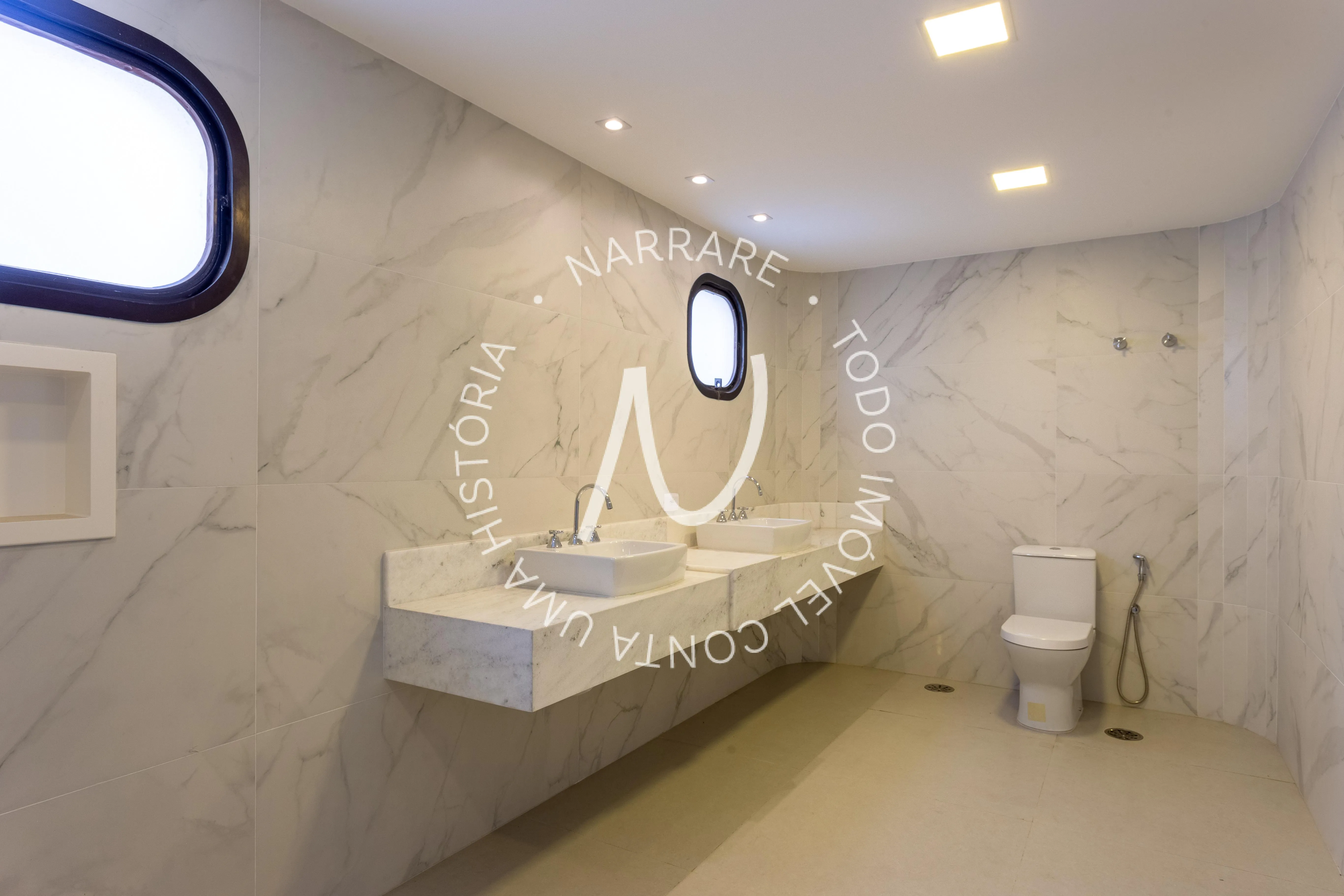 Apartamento com 3 suítes à venda em Jardim Paulista, São Paulo, por R$ 4.300.000 Imagem 23