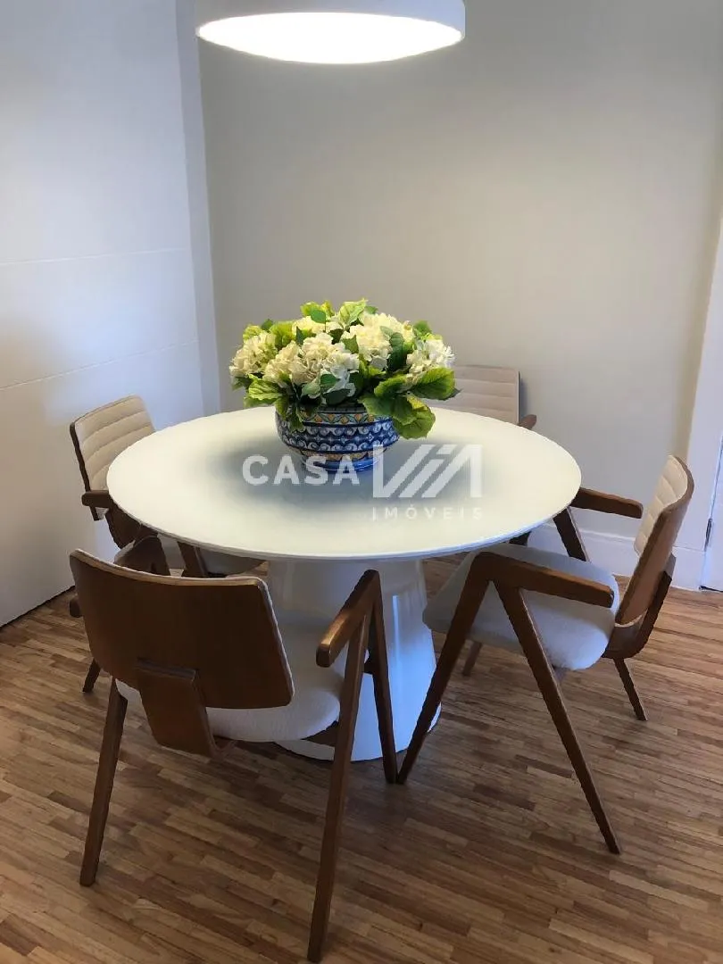 Cobertura com 2 suítes à venda em Brooklin, São Paulo, por R$ 3.100.000 Imagem 48