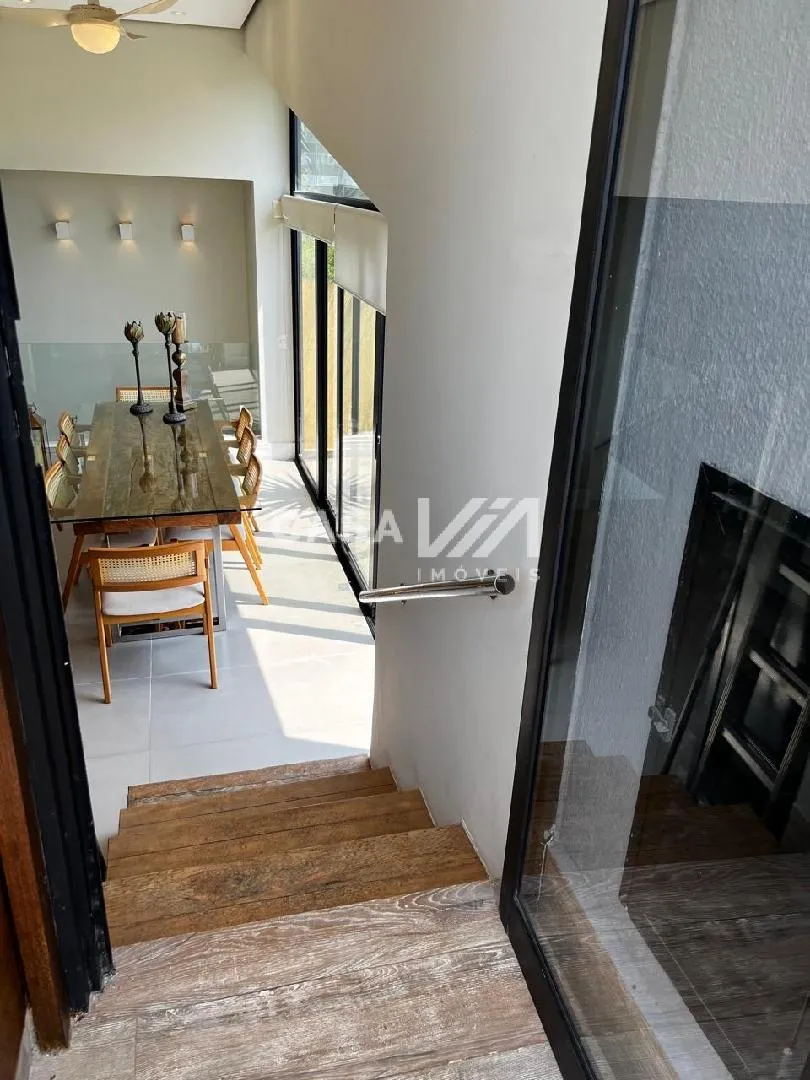 Cobertura com 2 suítes à venda em Brooklin, São Paulo, por R$ 3.100.000 Imagem 8