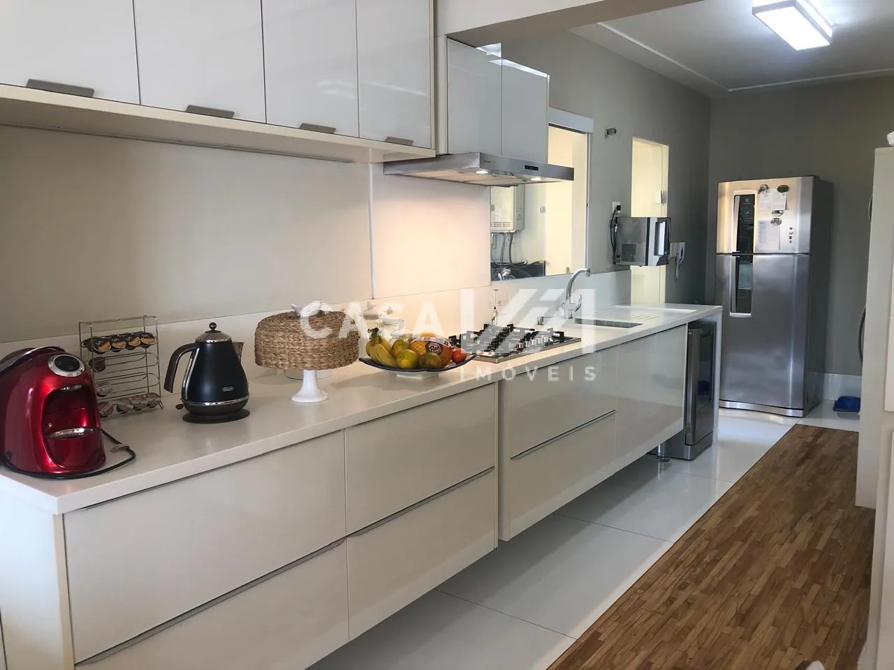 Cobertura com 2 suítes à venda em Brooklin, São Paulo, por R$ 3.100.000 Imagem 51