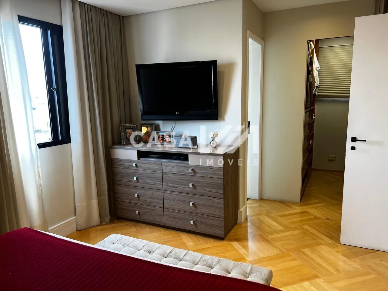 Cobertura com 2 suítes à venda em Brooklin, São Paulo, por R$ 3.100.000 Imagem 37