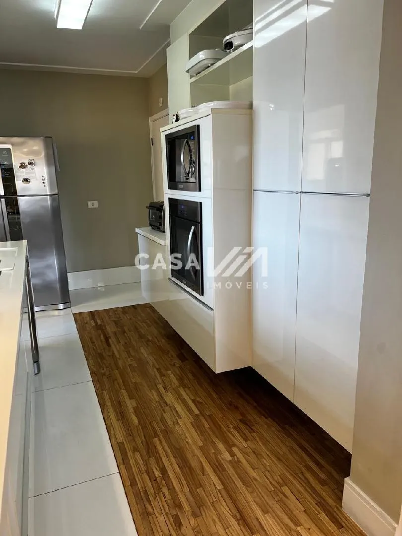 Cobertura com 2 suítes à venda em Brooklin, São Paulo, por R$ 3.100.000 Imagem 52