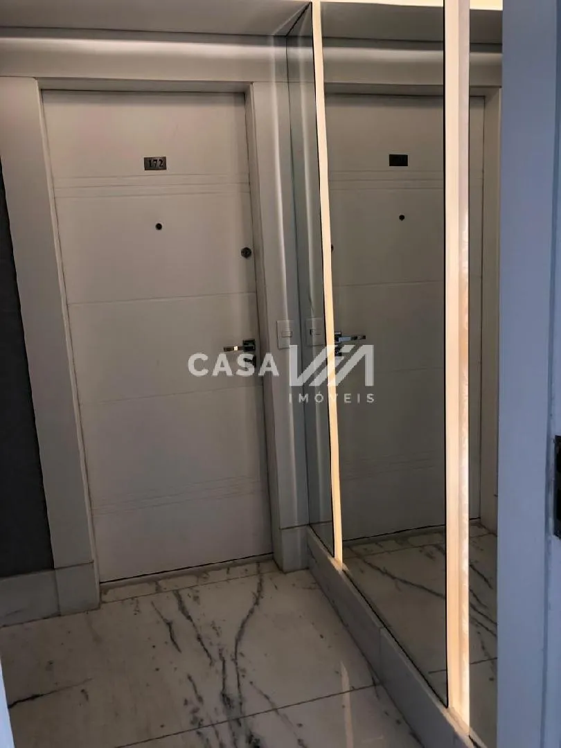 Cobertura com 2 suítes à venda em Brooklin, São Paulo, por R$ 3.100.000 Imagem 46