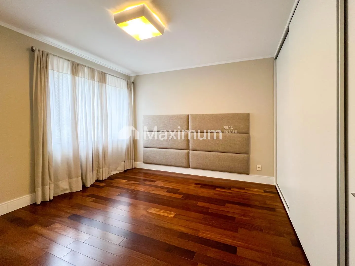 Apartamento com 2 suítes à venda em Jardim América, São Paulo, por R$ 6.890.000 Imagem 12