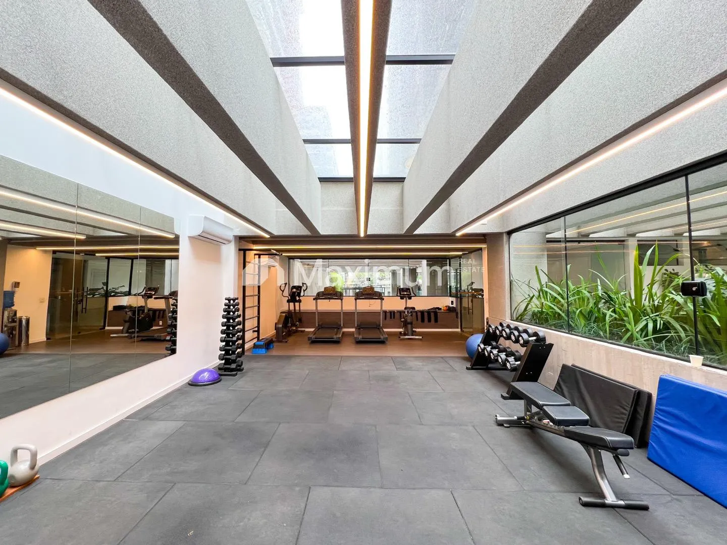 Apartamento com 2 suítes à venda em Jardim América, São Paulo, por R$ 6.890.000 Imagem 17