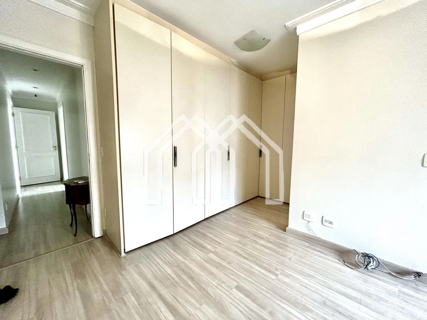 Apartamento com 3 suítes à venda em Jardim América, São Paulo, por R$ 5.600.000 Imagem 15